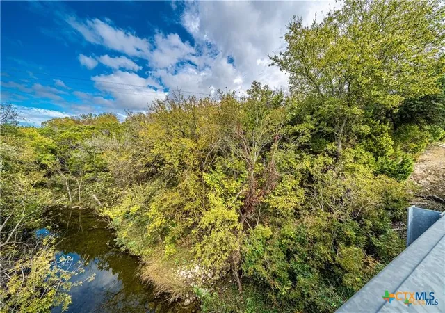 Homes for sale in Gatesville, TX | 101 Creek Cliff Dr, Gatesville, TX 76528 | MLS# 603441