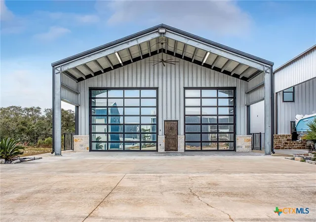 1st image of 82 Circle Hook, Port O'connor, TX 77982 | MLS# 603136