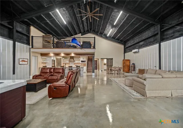 5th image of 82 Circle Hook, Port O'connor, TX 77982 | MLS# 603136