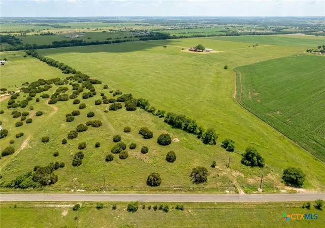 Photo 1 of Sale Pending at 562 County Rd 154, Georgetown, TX 78626 | MLS# 603753 | Listing updated on 2026-10-06