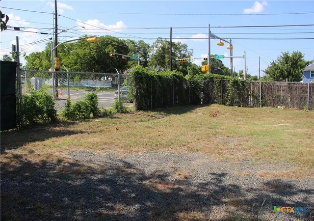 Photo 2 of Land for sale at 7109 Bennett Ave, Austin, TX 78752 | MLS# 603892 | Listing updated on 2026-02-07
