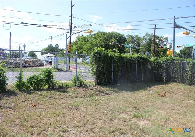 Photo 3 of Land for sale at 7109 Bennett Ave, Austin, TX 78752 | MLS# 603892 | Listing updated on 2026-02-07