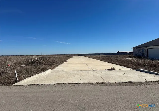 Photo 1 of Land for sale at 15049 Armstrong Ests, Salado, TX 76571 | MLS# 603897 | Listing updated on 2026-05-23