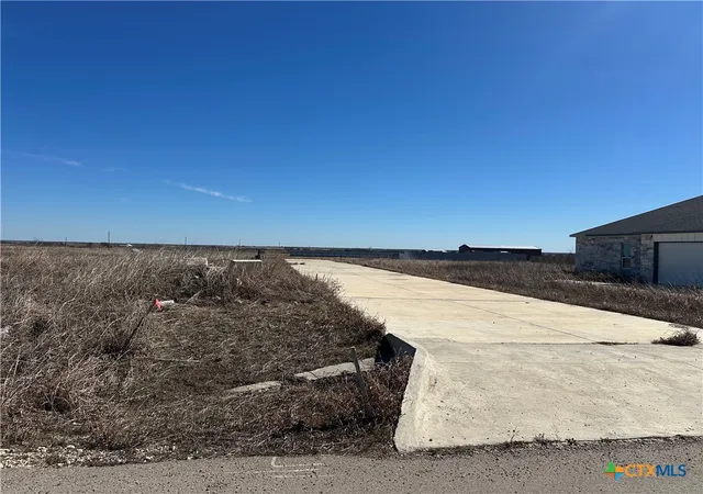 Photo 2 of Land for sale at 15049 Armstrong Ests, Salado, TX 76571 | MLS# 603897 | Listing updated on 2026-05-23