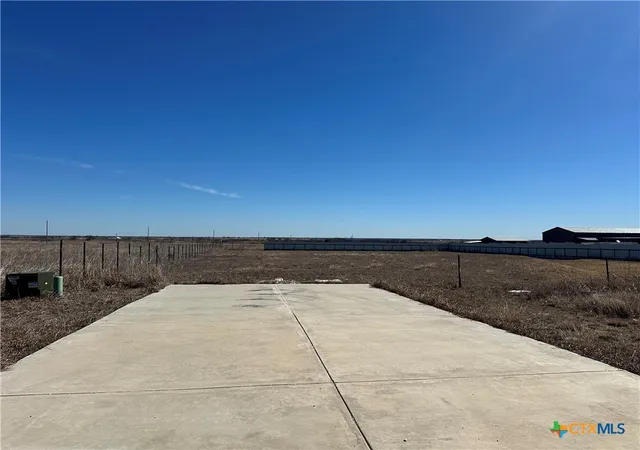 Photo 3 of Land for sale at 15049 Armstrong Ests, Salado, TX 76571 | MLS# 603897 | Listing updated on 2026-05-23