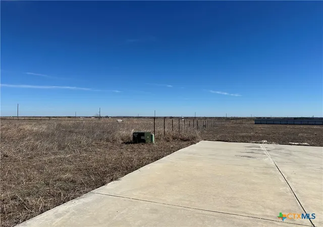 Photo 3 of Land for sale at 15049 Armstrong Ests, Salado, TX 76571 | MLS# 603897 | Listing updated on 2026-05-23