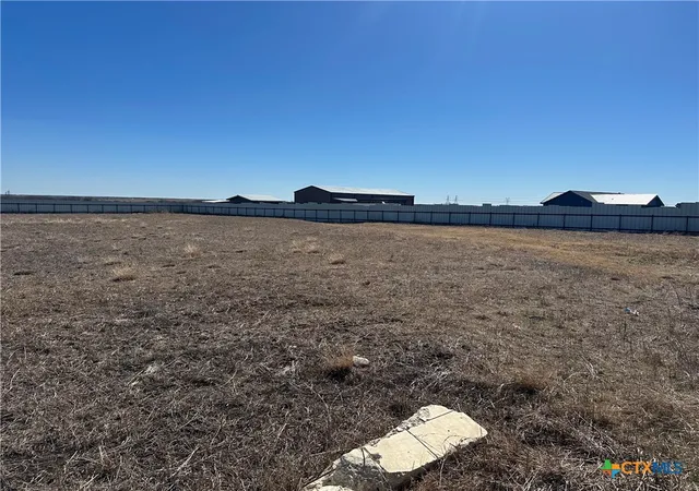 Photo 4 of Land for sale at 15049 Armstrong Ests, Salado, TX 76571 | MLS# 603897 | Listing updated on 2026-05-23