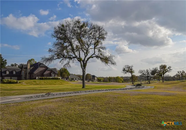 48th image of 1220 Larkspur Ln, Temple, TX 76502 | MLS# 603858