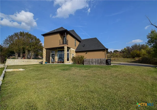 5th image of 1220 Larkspur Ln, Temple, TX 76502 | MLS# 603858