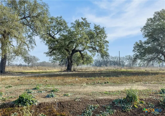 11th image of 620 Nw River Rd, Martindale, TX 78655 | MLS# 603828