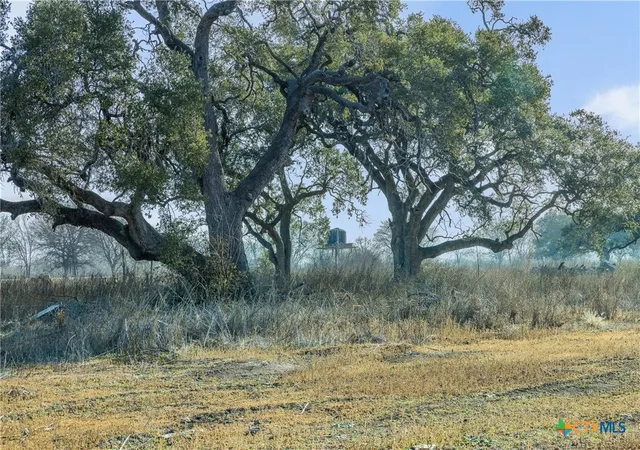 1st image of 620 Nw River Rd, Martindale, TX 78655 | MLS# 603828