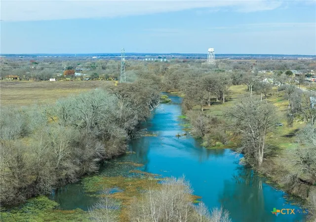 3rd image of 620 Nw River Rd, Martindale, TX 78655 | MLS# 603828