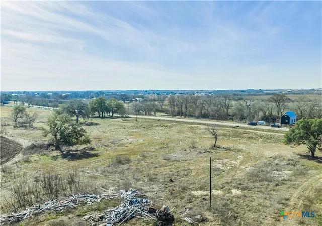 1st image of 536 Nw River Rd, Martindale, TX 78655 | MLS# 603830