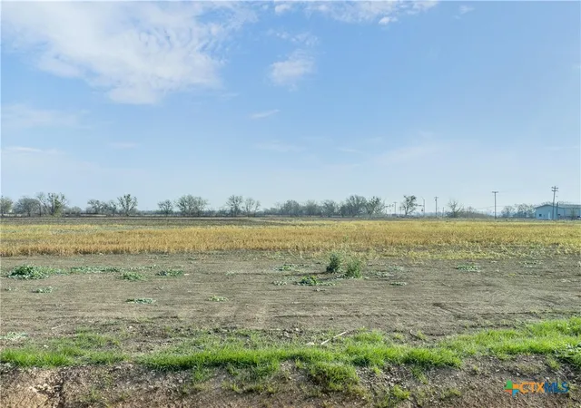 4th image of 536 Nw River Rd, Martindale, TX 78655 | MLS# 603830
