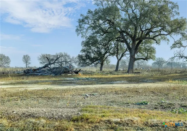 5th image of 536 Nw River Rd, Martindale, TX 78655 | MLS# 603830