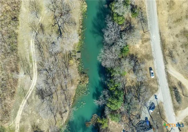1st image of 528 Nw River Rd, Martindale, TX 78655 | MLS# 603831