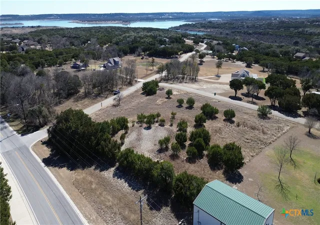 Homes for sale in Harker Heights, TX | 2202 Apache Dr, Harker Heights, TX 76548 | MLS# 603972