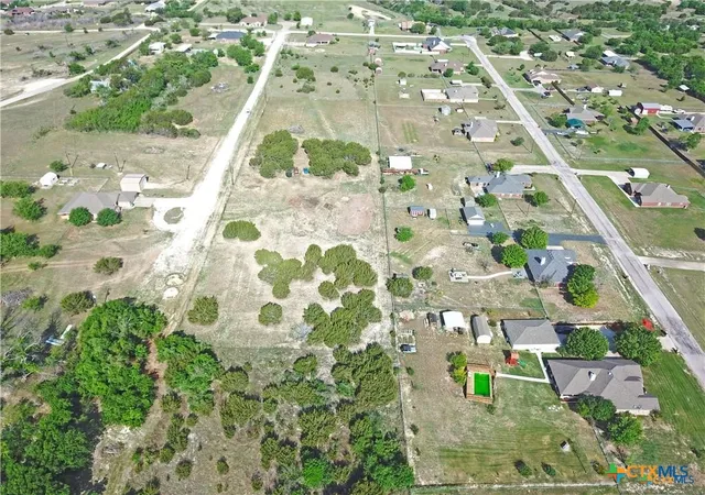 18th image of 1121 Kenney Dr, Copperas Cove, TX 76522 | MLS# 603930