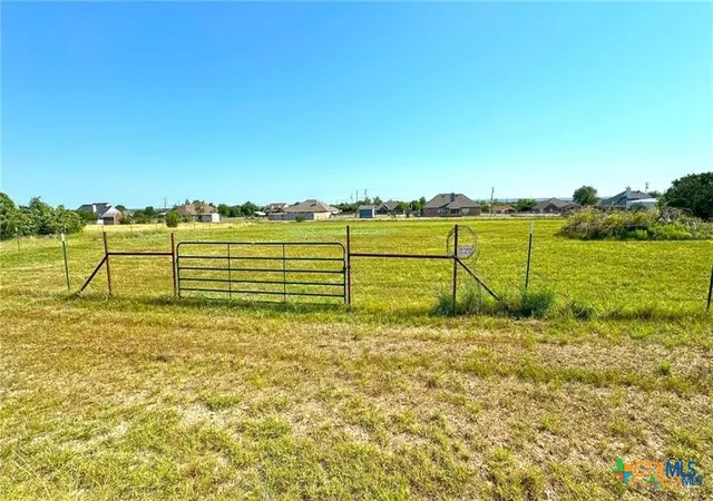 1st image of 1121 Kenney Dr, Copperas Cove, TX 76522 | MLS# 603930
