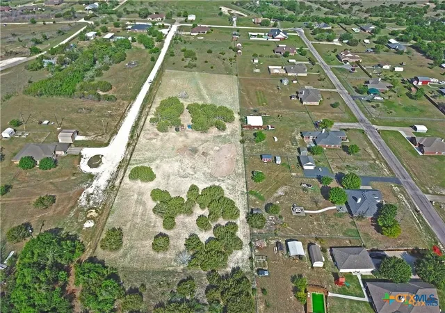 2nd image of 1121 Kenney Dr, Copperas Cove, TX 76522 | MLS# 603930