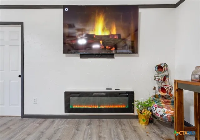 Photo 3 of Single family home for sale at 301 Liberty St, Gatesville, TX 76528 | MLS# 603876 | Listing updated on 2026-05-03