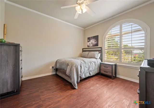 Photo 26 of Single family home for sale at 2804 Cr 1045, Lampasas, TX 76550 | MLS# 603980 | Listing updated on 2026-06-05