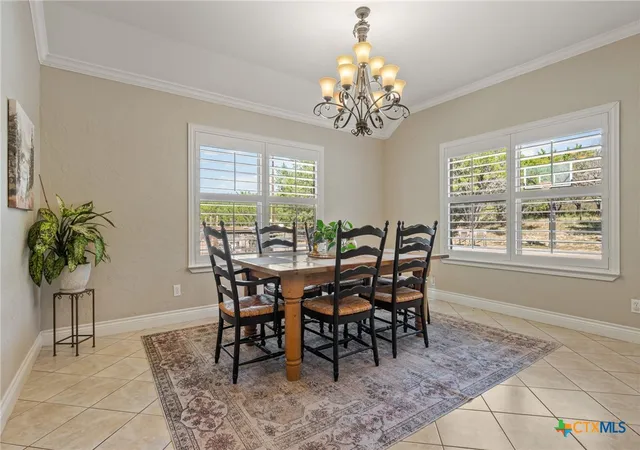 Photo 2 of Single family home for sale at 2804 Cr 1045, Lampasas, TX 76550 | MLS# 603980 | Listing updated on 2026-06-05
