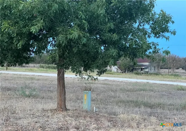 Homes for sale in Gonzales, TX | Lots 2 & 3 Horseshoe Dr, Gonzales, TX 78629 | MLS# 603952