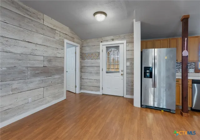 Photo 4 of Single family home for sale at 8889 N Fm 487, Rockdale, TX 76567 | MLS# 604003 | Listing updated on 2026-06-01