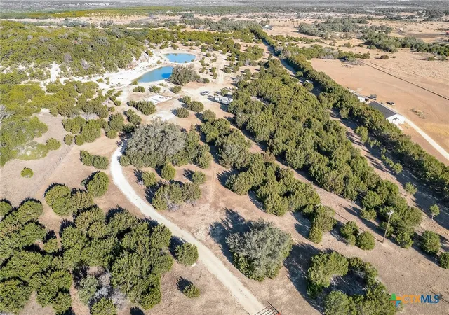 Homes for sale in Florence, TX | 19150 Stillman Valley Rd, Florence, TX 76527 | MLS# 604013