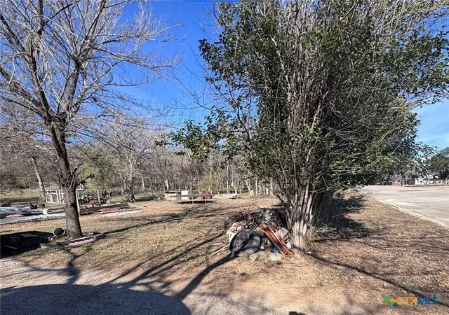 Photo 2 of Single family home for sale at 795 E Mather St, New Braunfels, TX 78130 | MLS# 603862 | Listing updated on 2026-07-22
