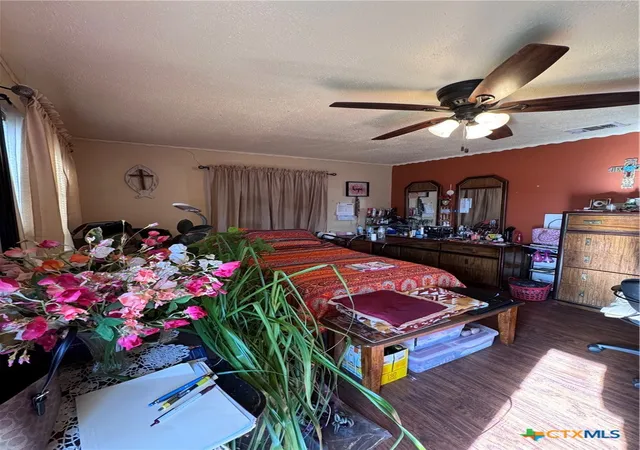 Photo 3 of Single family home for sale at 795 E Mather St, New Braunfels, TX 78130 | MLS# 603862 | Listing updated on 2026-07-22