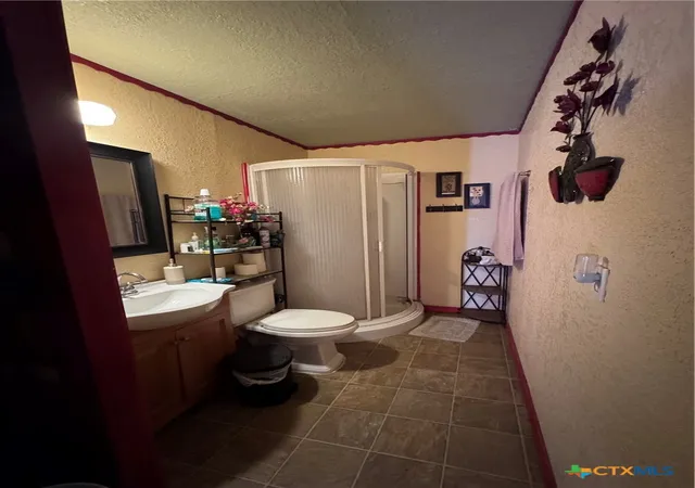 Photo 4 of Single family home for sale at 795 E Mather St, New Braunfels, TX 78130 | MLS# 603862 | Listing updated on 2026-07-22
