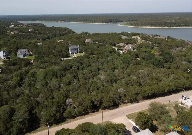 Homes for sale in Temple, TX | 15921 Salado Dr, Temple, TX 76502 | MLS# 604046