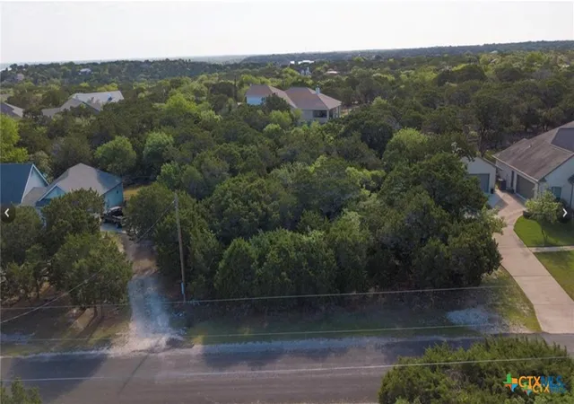 Homes for sale in Temple, TX | 16082 Charlya Dr, Temple, TX 76502 | MLS# 604049