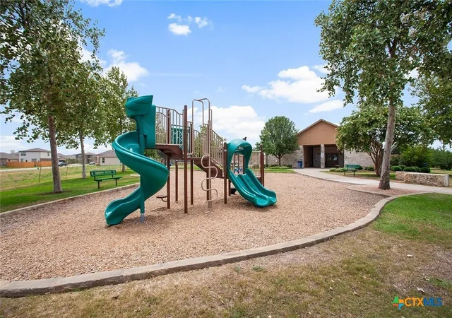 40th image of 233 Firefox Wy, Jarrell, TX 76537 | MLS# 604061