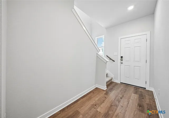 4th image of 233 Firefox Wy, Jarrell, TX 76537 | MLS# 604061