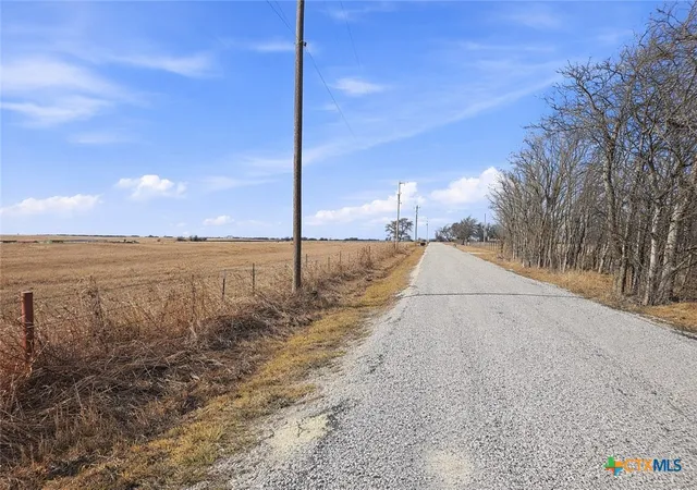 2nd image of Tbd 20 Acres Tbd Cr 255, Gatesville, TX 76528 | MLS# 604063