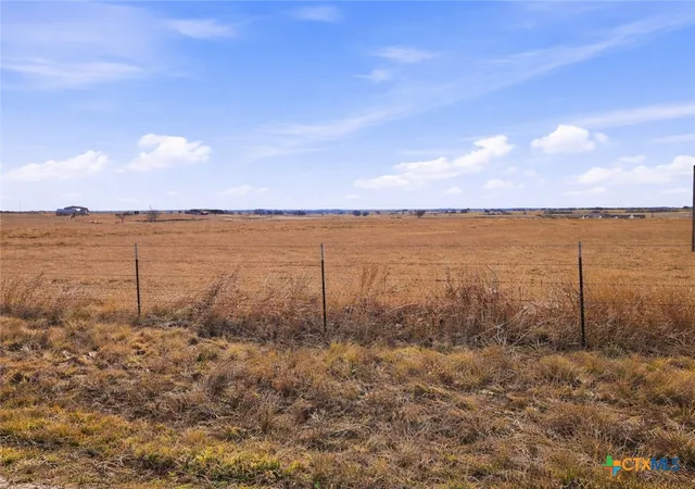 3rd image of Tbd-20 Acres Tbd Cr 255, Gatesville, TX 76528 | MLS# 604063