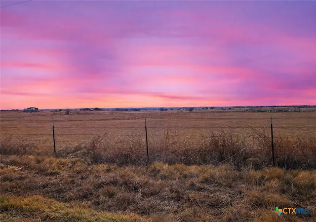4th image of Tbd-20 Acres Tbd Cr 255, Gatesville, TX 76528 | MLS# 604063