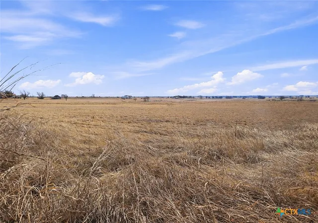 5th image of Tbd-20 Acres Tbd Cr 255, Gatesville, TX 76528 | MLS# 604063