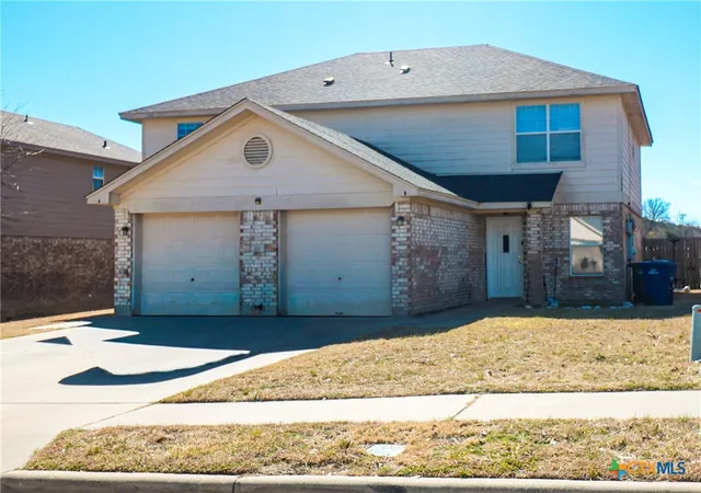 2nd image of 3111 Yaupon Rd, Copperas Cove, TX 76522 | MLS# 604038