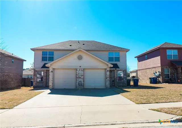 3rd image of 3111 Yaupon Rd, Copperas Cove, TX 76522 | MLS# 604038