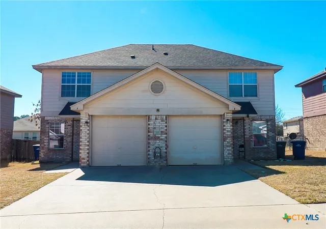 4th image of 3111 Yaupon Rd, Copperas Cove, TX 76522 | MLS# 604038
