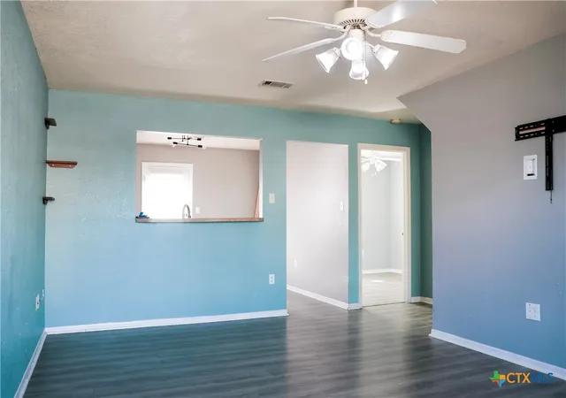 5th image of 3111 Yaupon Rd, Copperas Cove, TX 76522 | MLS# 604038