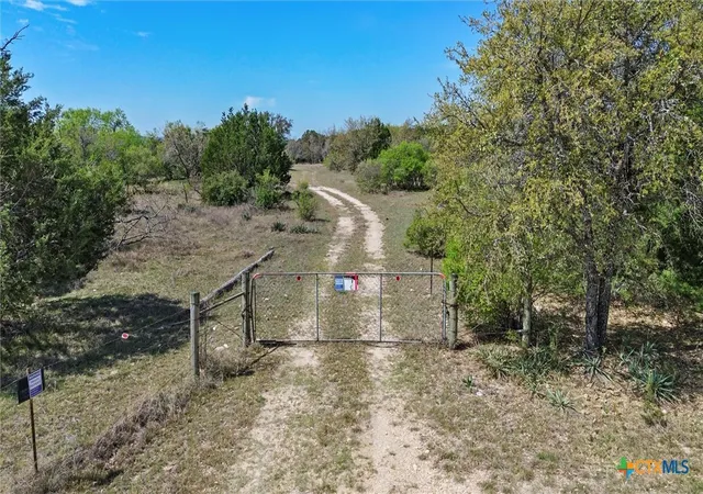 Photo 1 of Land for sale at 1292 Peak Ln, Killeen, TX 76542 | MLS# 602922 | Listing updated on 2026-06-15
