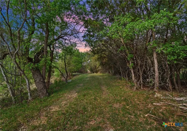 Photo 2 of Land for sale at 1292 Peak Ln, Killeen, TX 76542 | MLS# 602922 | Listing updated on 2026-06-15