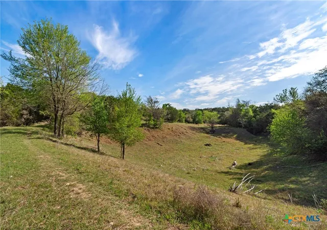 Photo 3 of Land for sale at 1292 Peak Ln, Killeen, TX 76542 | MLS# 602922 | Listing updated on 2026-06-15