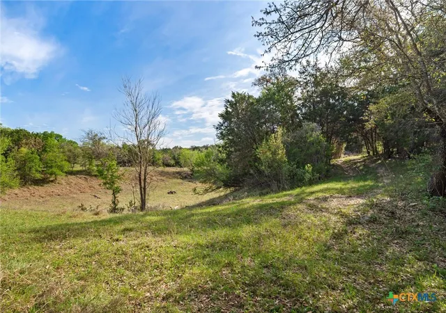 Photo 4 of House for sale at 1292 Peak Ln, Killeen, TX 76542 | MLS# 602922 | Listing updated on 2026-06-15