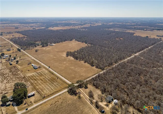 Photo 1 of Land for sale at 1387 County Rd 304, Floresville, TX 78114 | MLS# 604077 | Listing updated on 2026-02-10